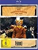 Der fantastische Mr. Fox - Cine Project (DVD)