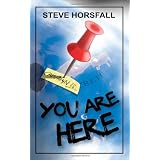 You Are Hereby Steve Horsfall