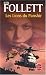 Les lions du Panshir (Mass Market Paperback)