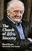 The Church of 80% Sincerity