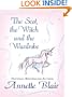 The Scot, the Witch and the Wardrobe (Accidental Witch Trilogy, Book 3)