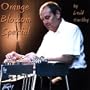 Orange Blossom Special