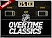 April 14, 1990: Calgary Flames Vs. Los Angeles Kings - Division ...