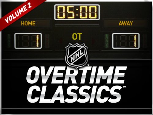 May 18, 1986: Montreal Canadiens vs. Calgary Flames - Stanley Cup Final Game 2
