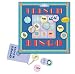 French Bingo