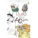 Poetry for kids
