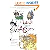 I Like This Poem: A Collection of Best-loved Poems Chosen by Children for Other Children in Aid of the International Year of the Child (Puffin Books)