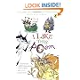 I Like This Poem: A Collection of Best-loved Poems Chosen by Children for Other Children in Aid of the International Year of the Child (Puffin Books)