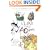 I Like This Poem: A Collection of Best-loved Poems Chosen by Children for Other Children in Aid of the International Year of the Child (Puffin Books)