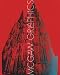 (13x19) Andy Warhol Cologne Cathedral 1985 Art Print Poster