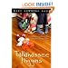 Tallahassee Higgins