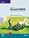 "Microsoft" Excel 2002: Complete Tutorial