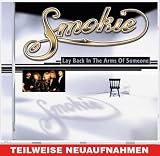 The Very Best of Smokie