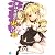 僕は友達が少ない〈3〉 (MF文庫J)