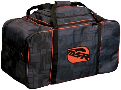MSR VOYAGE MX MOTOCROSS OFFROAD GEAR BAG