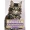 katzen f�r anf�ngerinnen