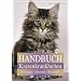 Handbuch Katzenkrankheiten: Vorbeugen - Erkennen - Behandeln