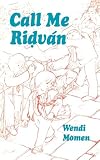 Call me Riḍván