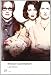 Las Horas/ the Hours (Spanish Edition)