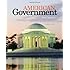 American Government: Brief Version