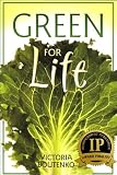 Boutenko's Green for Life (Green for Life by Victoria Boutenko (Paperback - Oct. 20, 2005))
