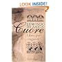 Cuore: Libro per i ragazzi (Italian Edition)