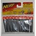 Nerf Sonic Micro Darts Refill 10 Pack