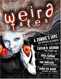 Weird Tales - Pa