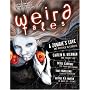 Weird Tales - Pa