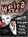 Magazines : Weird Tales - Pa