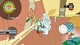 Katamari Forever(͢����)