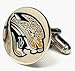 Jacksonville Jaguars NFL Executive Cuff Links - 1 Pair