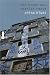 china blues : voyage au pays de l'harmonie precaire