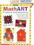 MathART Projects and Activities (Grades 3-5)