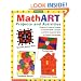 MathART Projects and Activities (Grades 3-5)