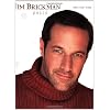 Jim Brickman Peace