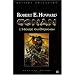 Robert Ervin Howard (1906-1936)