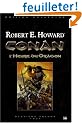 Conan - L'Heure du Dragon (�dition reli�e)