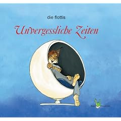 Unvergessliche Zeiten