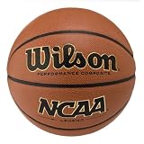 Wilson Football GST Replica - Official