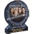 Stargate SG1 - L'Intégrale Saison 9 - Coffret 6 DVD