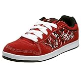 Osiris Men's Duffel Skate Shoe
