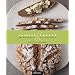 Drunter und Dr�ber: Das Brotback- und Aufstrichbuch