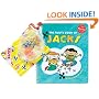 The Klutz Book of Jacks