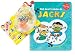 The Klutz Book of Jacks