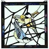 Return to product information