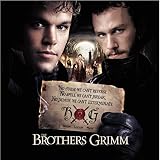 Brothers Grimm