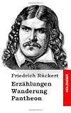 Als Buch bei Amazon