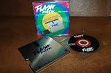 Smart Media Floppy Drive Adapter Flash Path SmartDisk