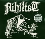Nihilist thumbnail
